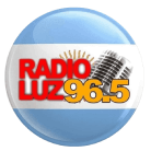 Radio Luz