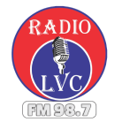 Radio LVC