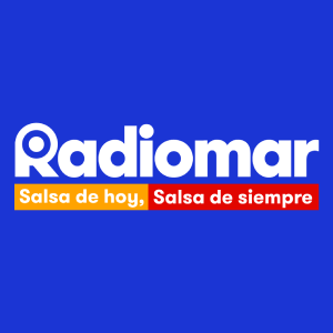 Radiomar