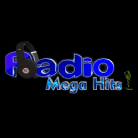 Radio Mega Hits