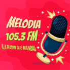 Radio Melodia