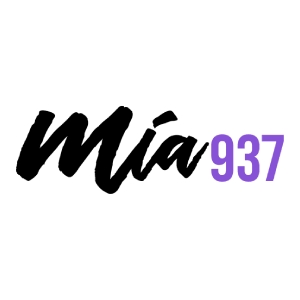 Mia 93.7 FM