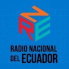 Radio Nacional Del Ecuador