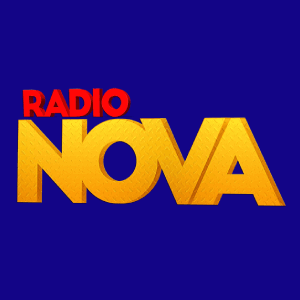 Radio Nova