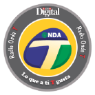 Radio Onda T