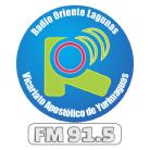 Radio Oriente