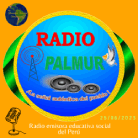 Radio Pálmur