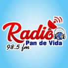 Radio Pan de Vida