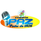 Radio Paz