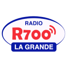 Radio R700 La Grande