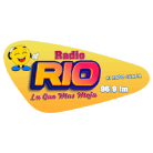 Radio Rio