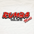 Radio Rumba Music