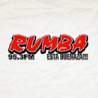 Radio Rumba