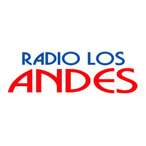 Radio Los Andes
