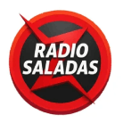 Radio Saladas