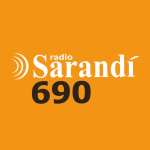 Radio Sarandí