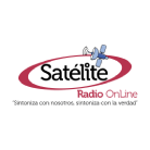 Radio Satélite OnLine