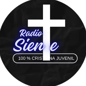 Radio Siente