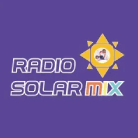 Radio Estrella Solar