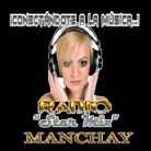 Radio Star Mix