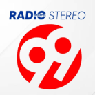 Radio Stereo 99