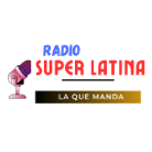 Radio Super Latina