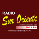 Radio Sur Oriente