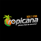 Radio Tropicana