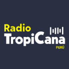 Radio Tropicana