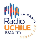 Radio Universidad