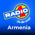 Radio Uno