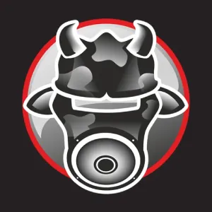 Radio La Vaca