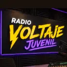 Radio Voltaje Juvenil
