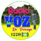 Radio La Voz de Porcuya