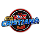 Radio Voz Cristiana