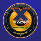 Radio X