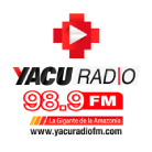 Yacu Radio