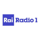 Rai Radio 1