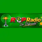RCP Radio