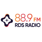 RDS Radio