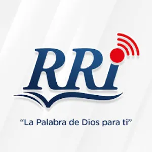 RRI - Red Radio Integridad