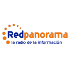 Red Panorama