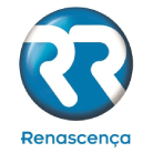 Rádio Renascença