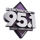 Renovación FM