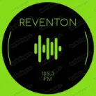 Reventon