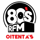 RFM 80s
