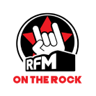 RFM On the Rock