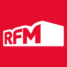 RFM