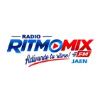 Radio Ritmo Mix