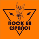 Rock en Español Radio
